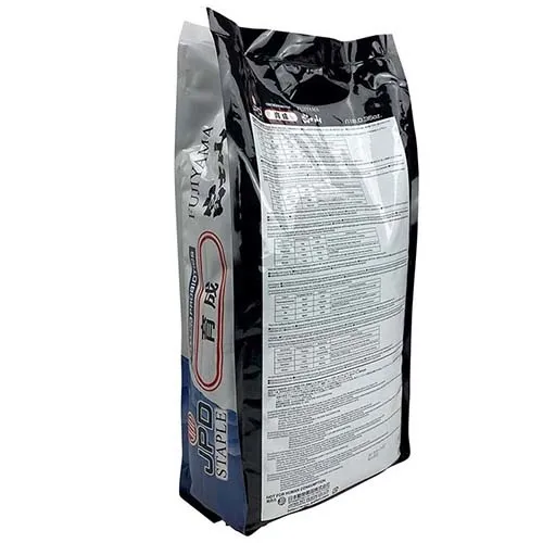JPD | Japan Pet Design koivoer Fujiyama 10 KG Large
