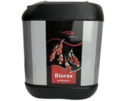 Sansai Sansai Biorex Probiotics 5 liter