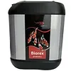 Sansai Sansai Biorex Probiotics 25 liter