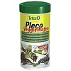 Tetra Tetra Pleco Veggie Wafers 250 ml