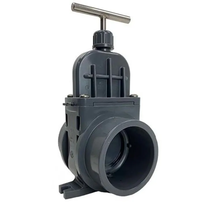 VDL VDL Schuifkraan 110 mm