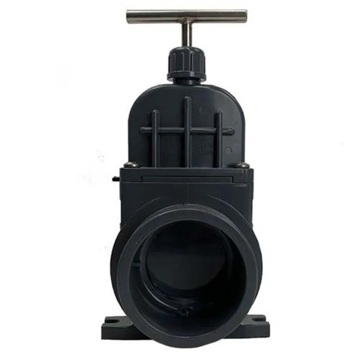 VDL VDL Schuifkraan 110 mm