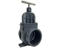 VDL VDL Schuifkraan 75 mm