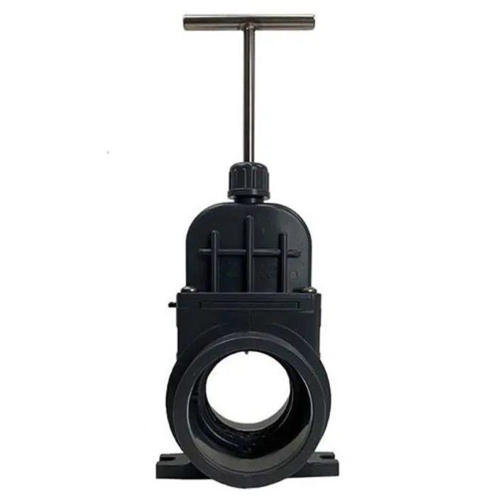 VDL VDL Schuifkraan 90 mm