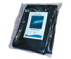 Aquaking AquaKing PVC vijverfolie 0,5 mm - 4 x 4 mtr