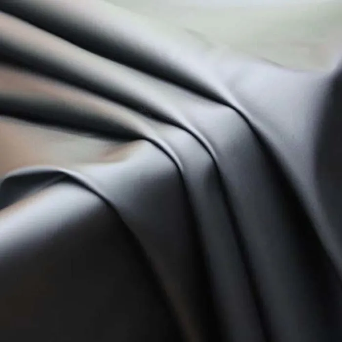 Aquaking AquaKing PVC vijverfolie 0,5 mm - 4 x 2 mtr