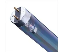 Philips Philips Long-life TL vervanglamp 8W