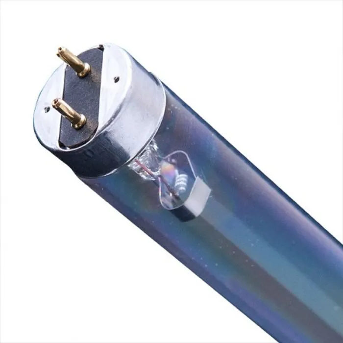 Philips Philips Long-life TL vervanglamp 30 Watt (89,5 cm)