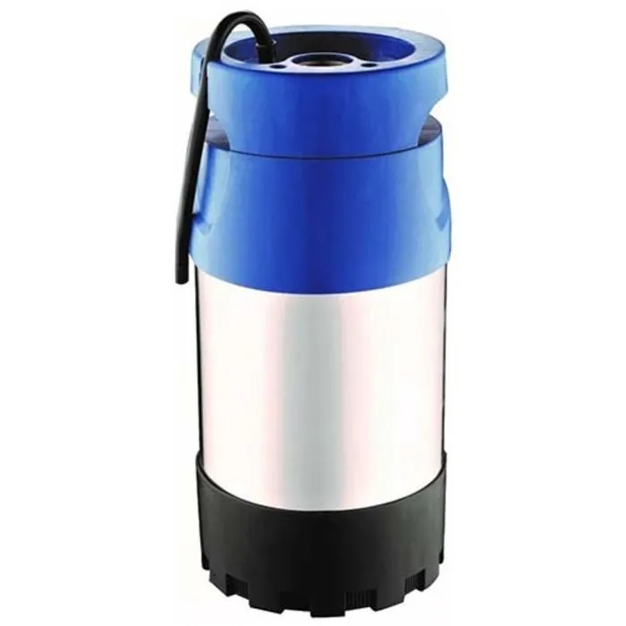 Aquaking Aquaking dompelpomp / spoelpomp Q800103