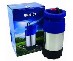 Aquaking Aquaking dompelpomp / Spoelpomp Q800103