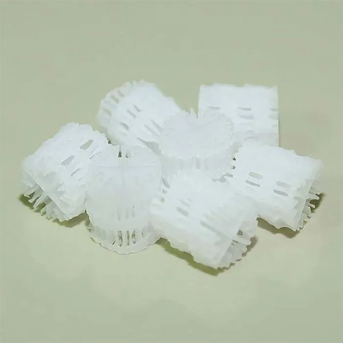 Red Label Red Label HAPPY Combi Filter 25 (incl. filtermateriaal)