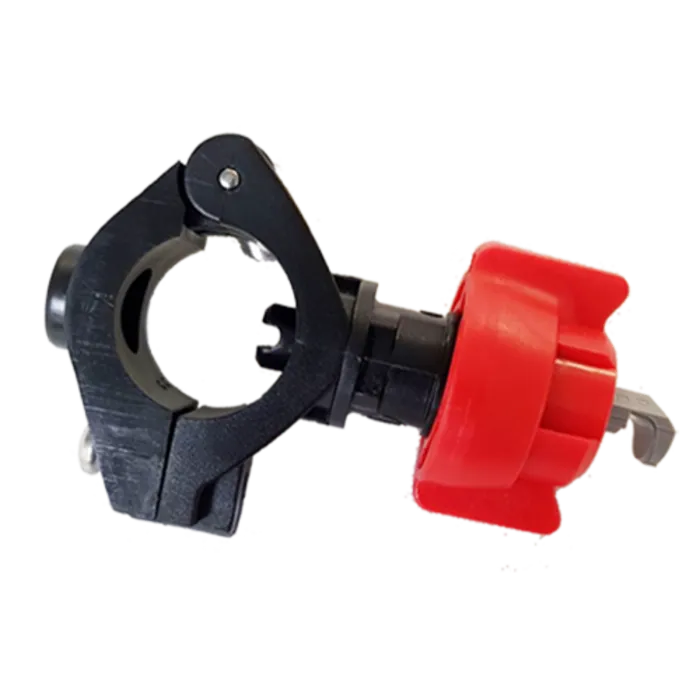 Red Label Red Label HAPPY Combi Filter 25 (incl. filtermateriaal)