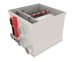 Red Label Red Label Basic Drum 20/25