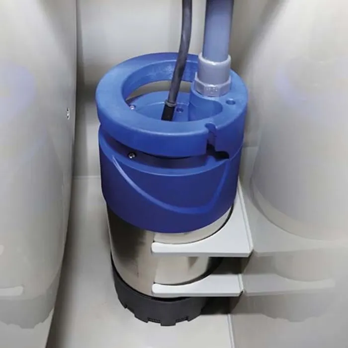 Red Label Red Label Basic Drum 50/55