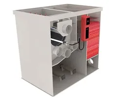 Red Label Red Label HAPPY Combi Filter 25