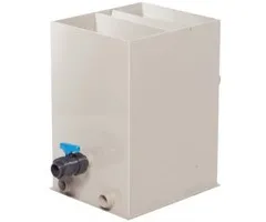 Filtreco Filtreco Sieve 2
