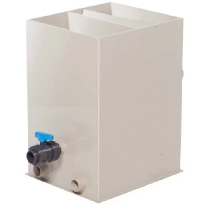 Filtreco Filtreco Sieve 2