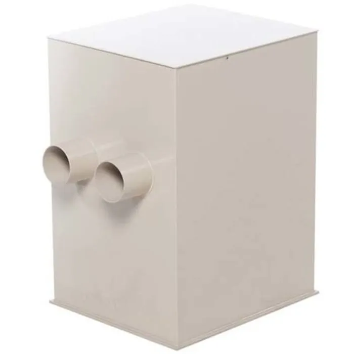 Filtreco Filtreco Sieve 2