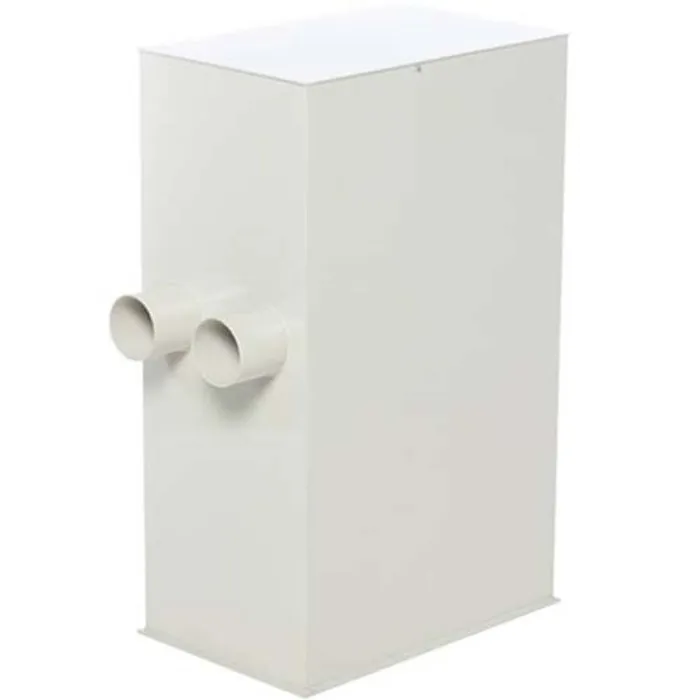 Filtreco Filtreco Basic Sieve