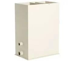 Filtreco Filtreco Sieve Mini