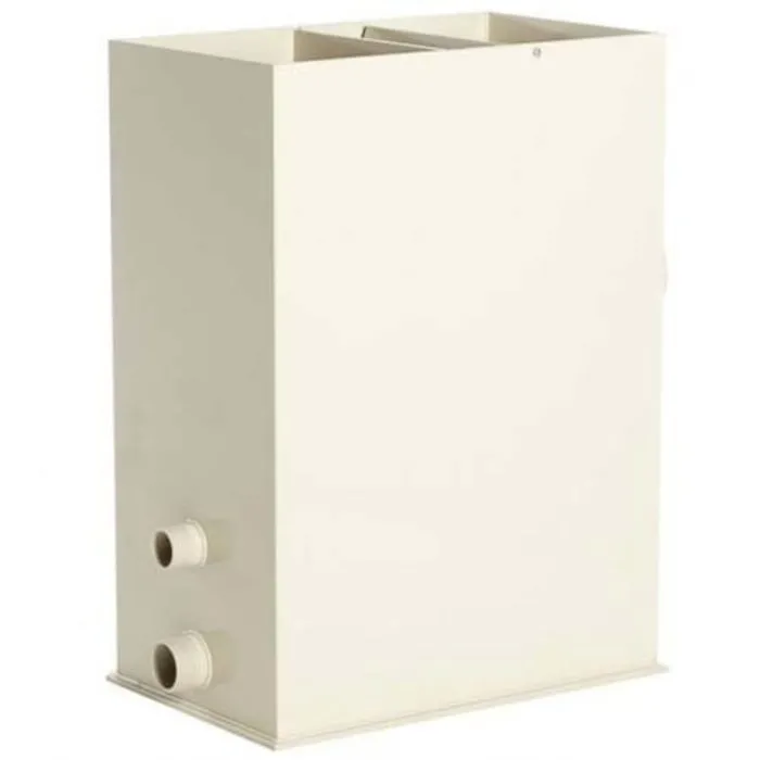 Filtreco Filtreco Sieve Mini