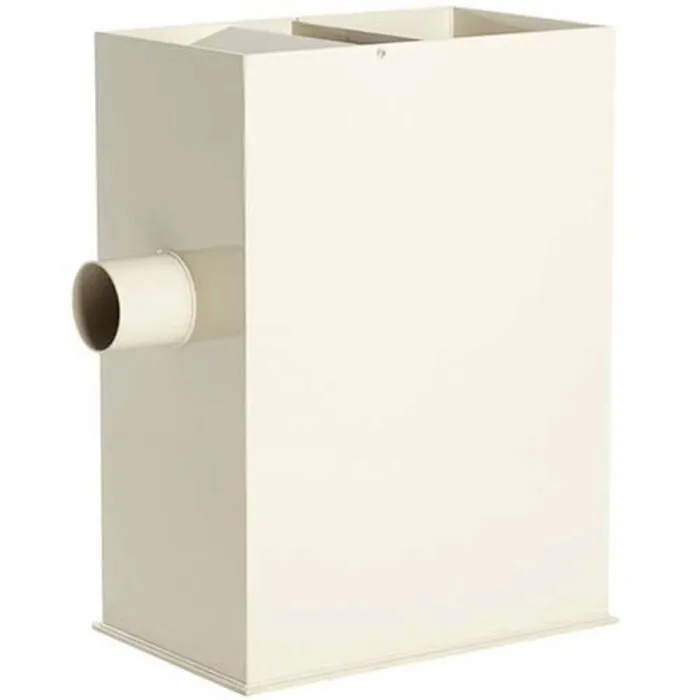 Filtreco Filtreco Sieve Mini