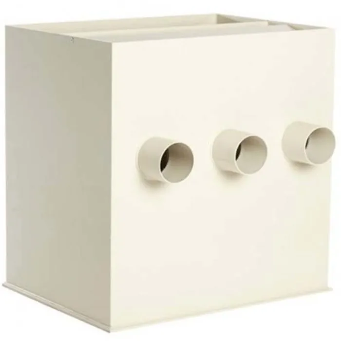 Filtreco Filtreco Sieve 5