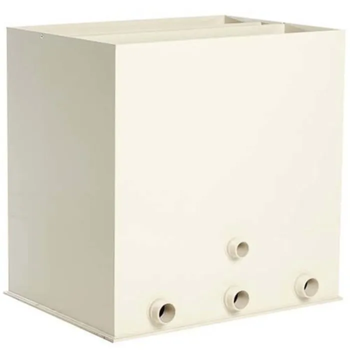 Filtreco Filtreco Sieve 5