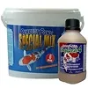Perfect Pond Perfect Pond Special Mix Large 5 ltr + Anarex Bio 1 ltr