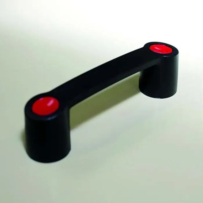 Red Label Red Label Basic Combi 50/60 (Incl Filtermateriaal)