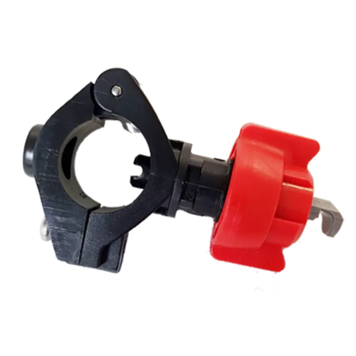 Red Label Red Label Pro Drum Filter 30/35 XL