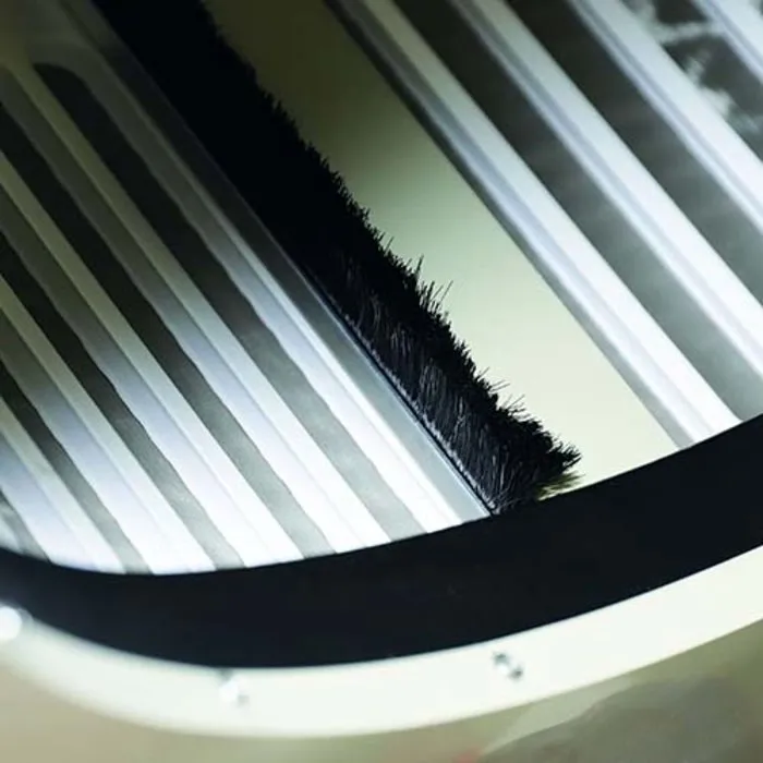 Red Label Red Label Pro Drum Filter 80/100 XL