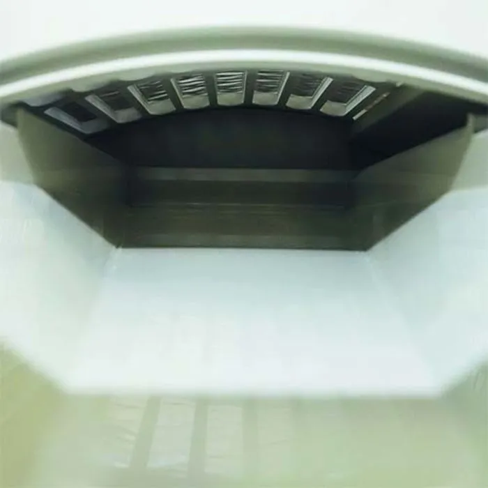 Red Label Red Label Pro Drum Filter 100 / 200 XL