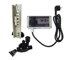 Red Label Red Label Bijvulsysteem Set