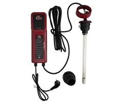 Red Label Red Label Inbouwunit 40 watt H-O