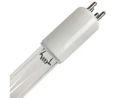 Red Label Red Label Vervangingslamp 40 watt  Inbouwunit H-O