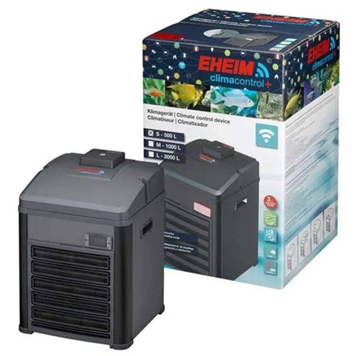 Eheim Eheim Climacontrol+ S Wifi