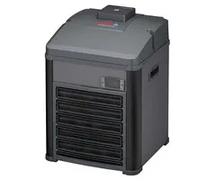 Eheim Eheim Climacontrol+ S Wifi