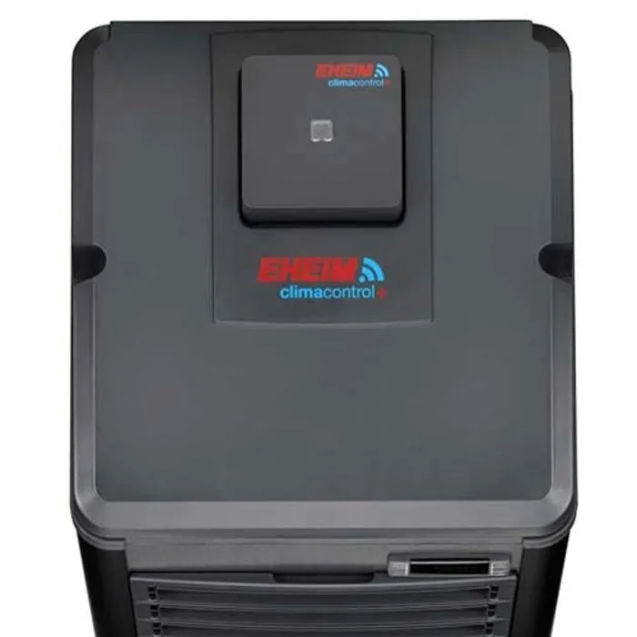 Eheim Eheim Climacontrol+ S Wifi