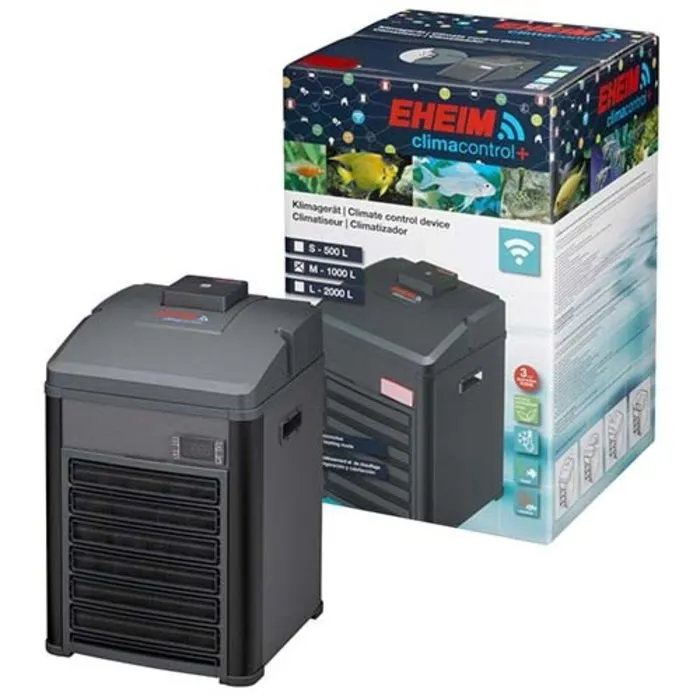 Eheim Eheim Climacontrol+ M Wifi