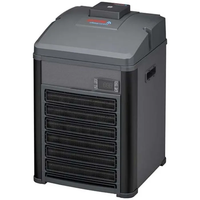 Eheim Eheim Climacontrol+ M Wifi