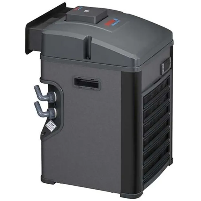 Eheim Eheim Climacontrol+ M Wifi