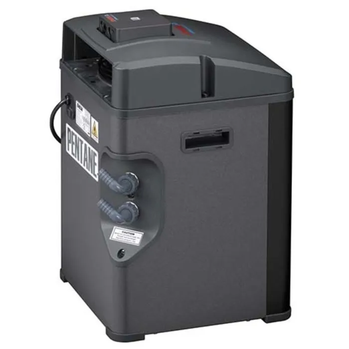 Eheim Eheim Climacontrol+ M Wifi