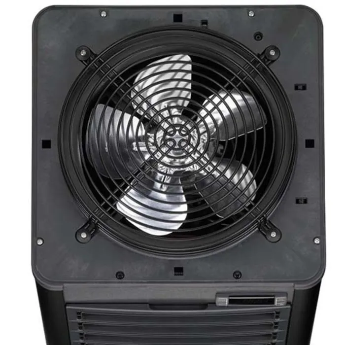 Eheim Eheim Climacontrol+ L Wifi