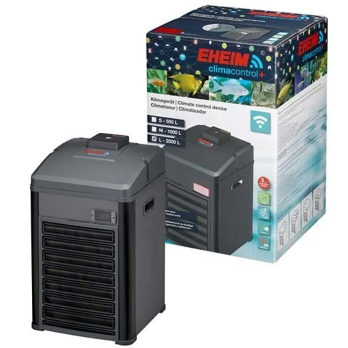 Eheim Eheim Climacontrol+ L Wifi