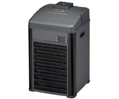 Eheim Eheim Climacontrol+ L Wifi