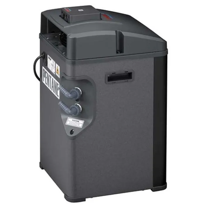 Eheim Eheim Climacontrol+ L Wifi