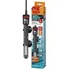 Eheim Eheim ThermoControl-E 25W