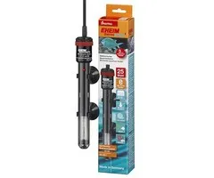 Eheim Eheim ThermoControl-E 25W