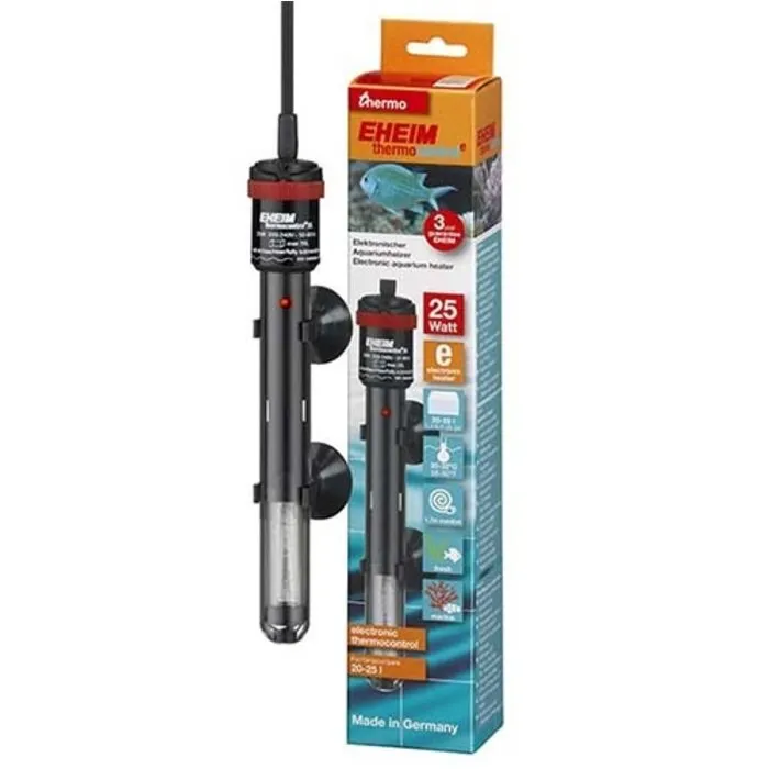 Eheim Eheim ThermoControl-E 25W